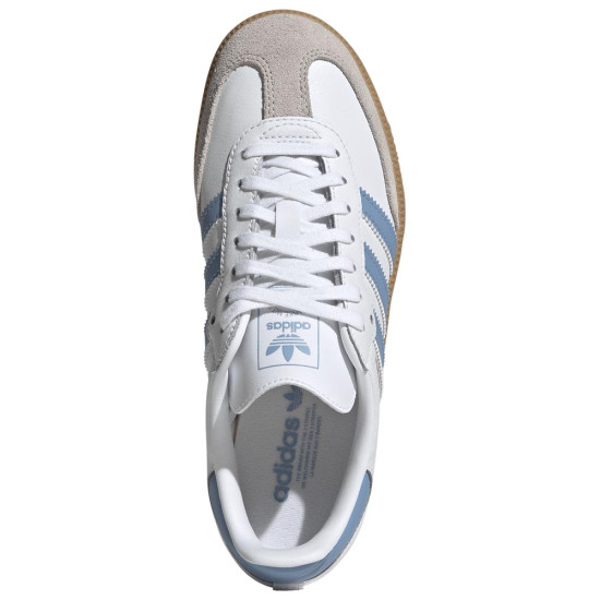 Adidas Samba OG J
